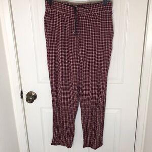 Cotton On Ava Tapered Pant New size 8